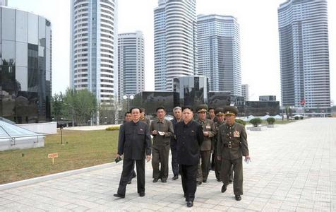 香港澳门6合开彩开奖直播软件下载免费nn